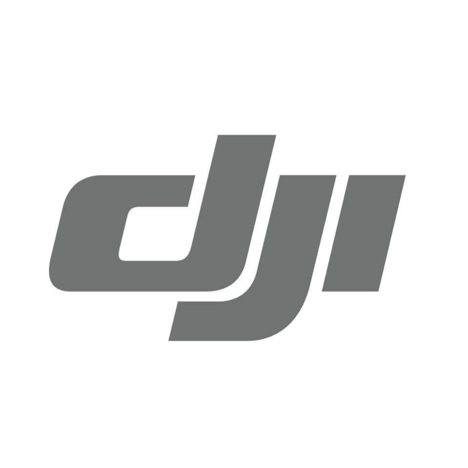 DJI Innovations